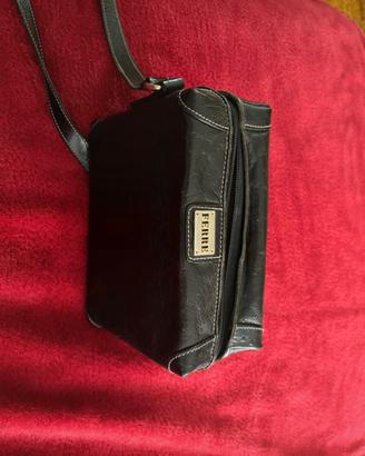 Borsa gianfranco ferre