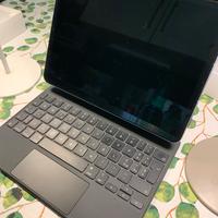 Ipad Air 256 GB (4th Generation) Wifi+cellular