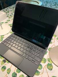 Ipad Air 256 GB (4th Generation) Wifi+cellular