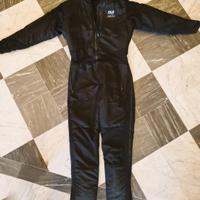 Sottomuta DUI XM450 extramobility