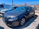 audi-a3