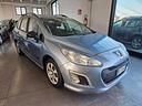 peugeot-308-sw-sw-1-6-hdi-8v-access