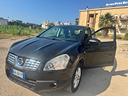 nissan-qashqai-1-5-diesel-permute