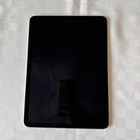 apple ipad air 5 generazione