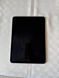 apple ipad air 5 generazione