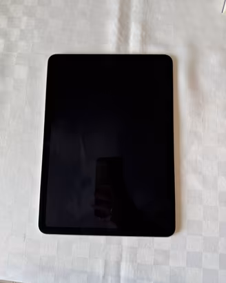 apple ipad air 5 generazione