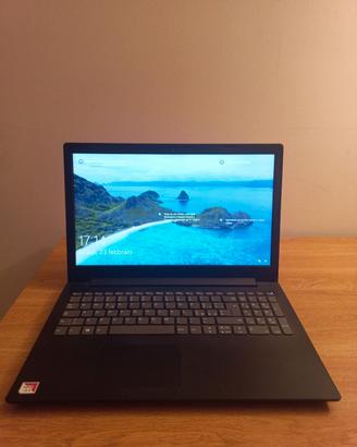 LENOVO V145-15AST