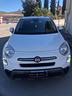 fiat-500x-1-6-multijet-120-cv-cross