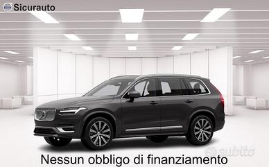 VOLVO Xc90 T8 Rech. Awd Plug-In Hybr.Aut. 7P. Ulti