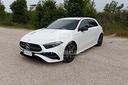 mercedes-a-180-d-automatic-amg-line-advanced-plus