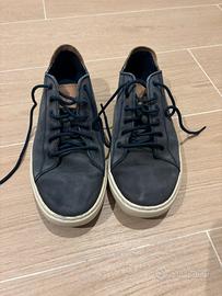 Sneaker Timberland Adventure 2.0 Cupsole Alpine