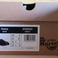 Dr. Martens 