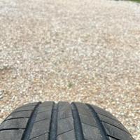 Gomme Bridgestone Turanza - 205/55 R16 91V