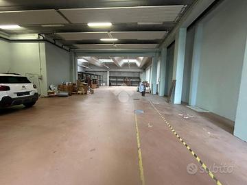 COMPLESSO A PADOVA