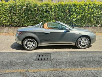 Alfa spider 2.0 jtd