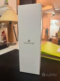 Borraccia Thermos Swarovski originale (nuova)