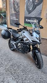 CFMoto 650 MT - Motore NUOVO