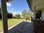 Immagine 21