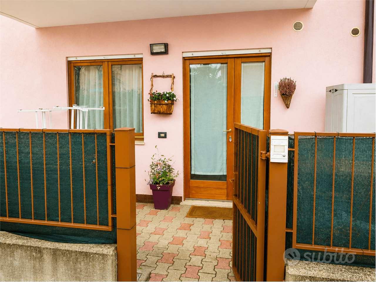 Apartment in Trento, Belvedere, Ravina Romagnano - Vista 5