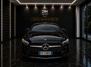mercedes-benz-a-220-200-d-automatic-premium