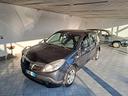 dacia-sandero-1-4-8v-gpl-sc-2029