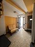 appartamento-centrale