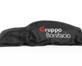 Fiat 500 C 0.9 TwinAir Turbo 85 CV Lounge