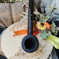 Pipa   Dunhill  Shell