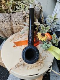 Pipa   Dunhill  Shell