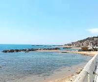 Appartamento uso transitorio