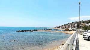 Appartamento uso transitorio