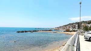 Appartamento uso transitorio