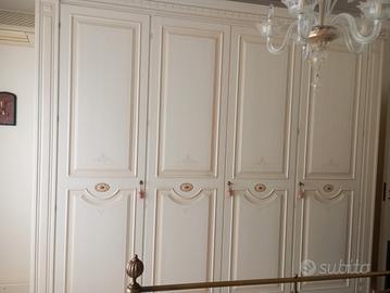 Armadio 