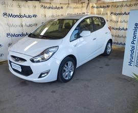 Hyundai iX20 1.4 CRDI 90 CV Comfort