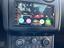 Immagine 26
