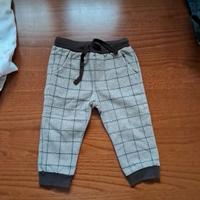 pantalone bambino