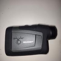 telemetro mileseey pf210h 