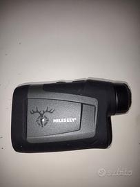 telemetro mileseey pf210h 