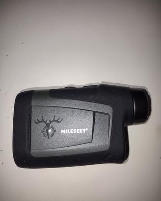 telemetro mileseey pf210h 