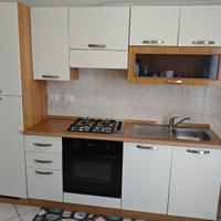CUCINA COMPONIBILE