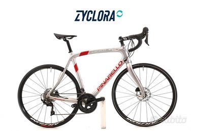 Pinarello Angliru Disk t.56