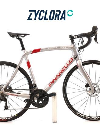 Pinarello Angliru Disk t.56