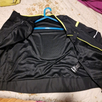 Giacca acerbis xxl