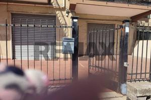 Locale Commerciale - Acireale