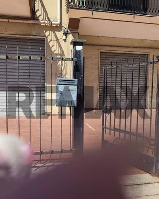Locale Commerciale - Acireale