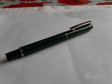 Penna stilografica