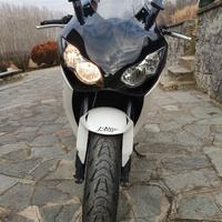 CBR 1000