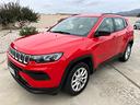 jeep-compass-1-6-multijet-ii-2wd-longitude-2021