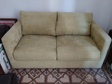 divano due posti Chateau d'Ax