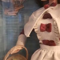 Barbie Pellegrina Edizione 1994